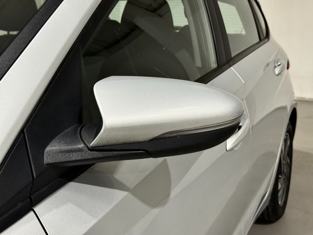 Used Hyundai i20 2022 for sale - 77332513: Photo 28