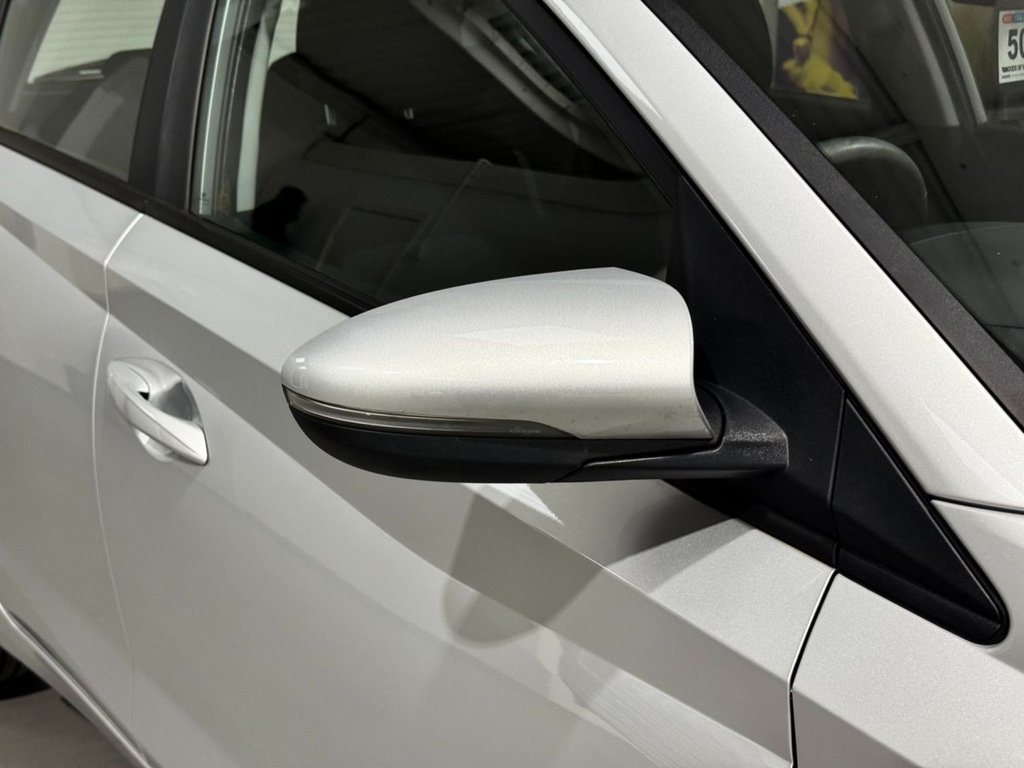 Used Hyundai i20 2022 for sale - 77332513: Photo 35