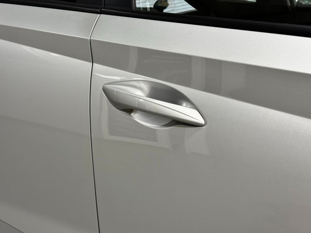 Used Hyundai i20 2022 for sale - 77332513: Photo 36