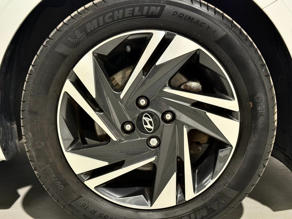 Used Hyundai i20 2022 for sale - 77332513: Photo 38