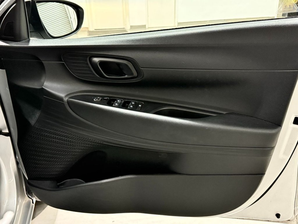 Used Hyundai i20 2022 for sale - 77332513: Photo 42