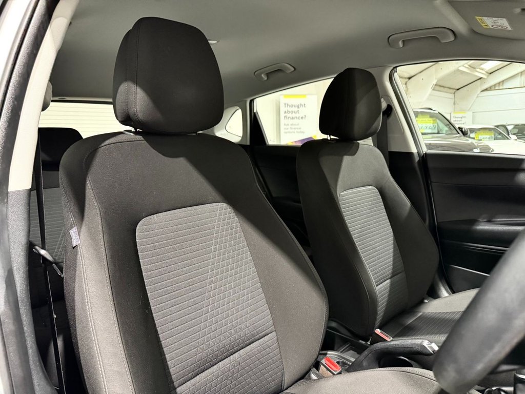 Used Hyundai i20 2022 for sale - 77332513: Photo 45