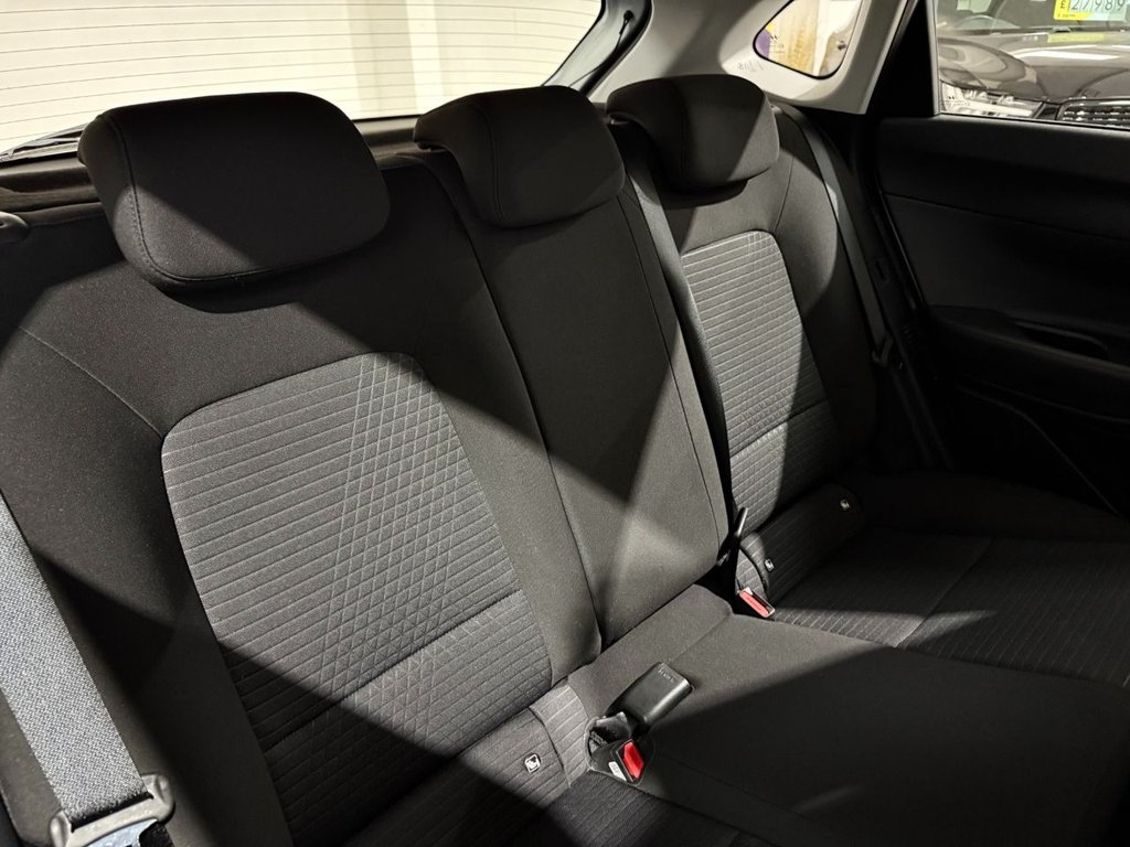 Used Hyundai i20 2022 for sale - 77332513: Photo 46