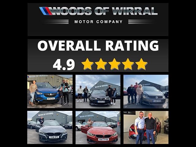 Used Toyota PROACE CITY Verso 2018 for sale - 77835167: Photo 12