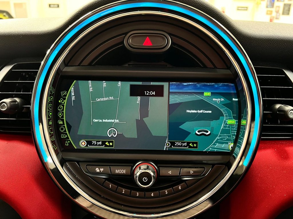 Used MINI Hatch 2016 for sale - 77332514: Photo 31