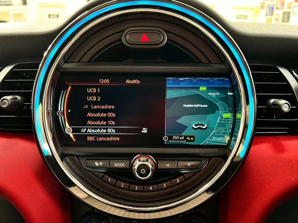 Used MINI Hatch 2016 for sale - 77332514: Photo 33