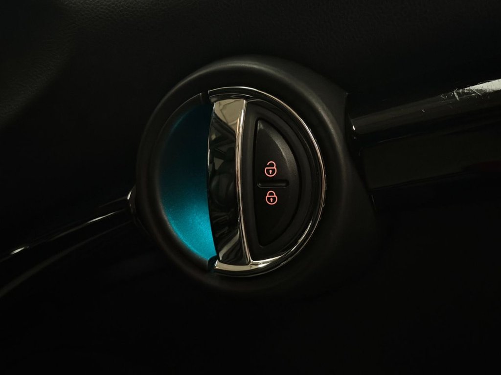 Used MINI Hatch 2016 for sale - 77332514: Photo 36