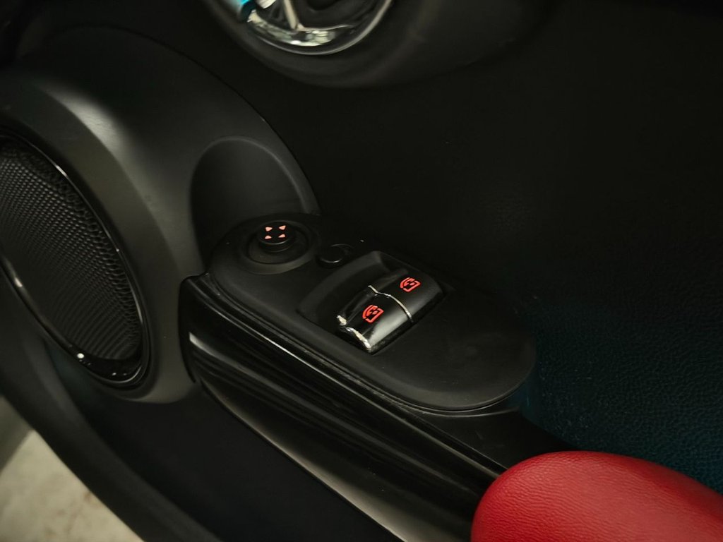 Used MINI Hatch 2016 for sale - 77332514: Photo 37