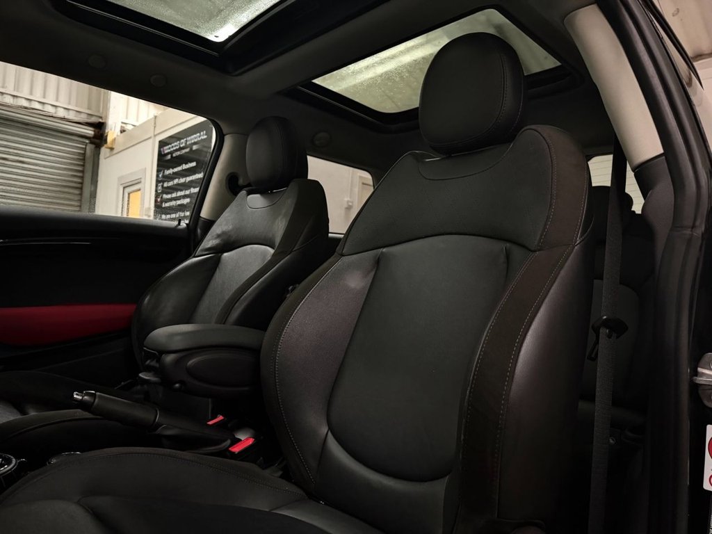 Used MINI Hatch 2016 for sale - 77332514: Photo 4