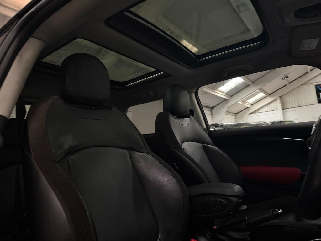 Used MINI Hatch 2016 for sale - 77332514: Photo 41