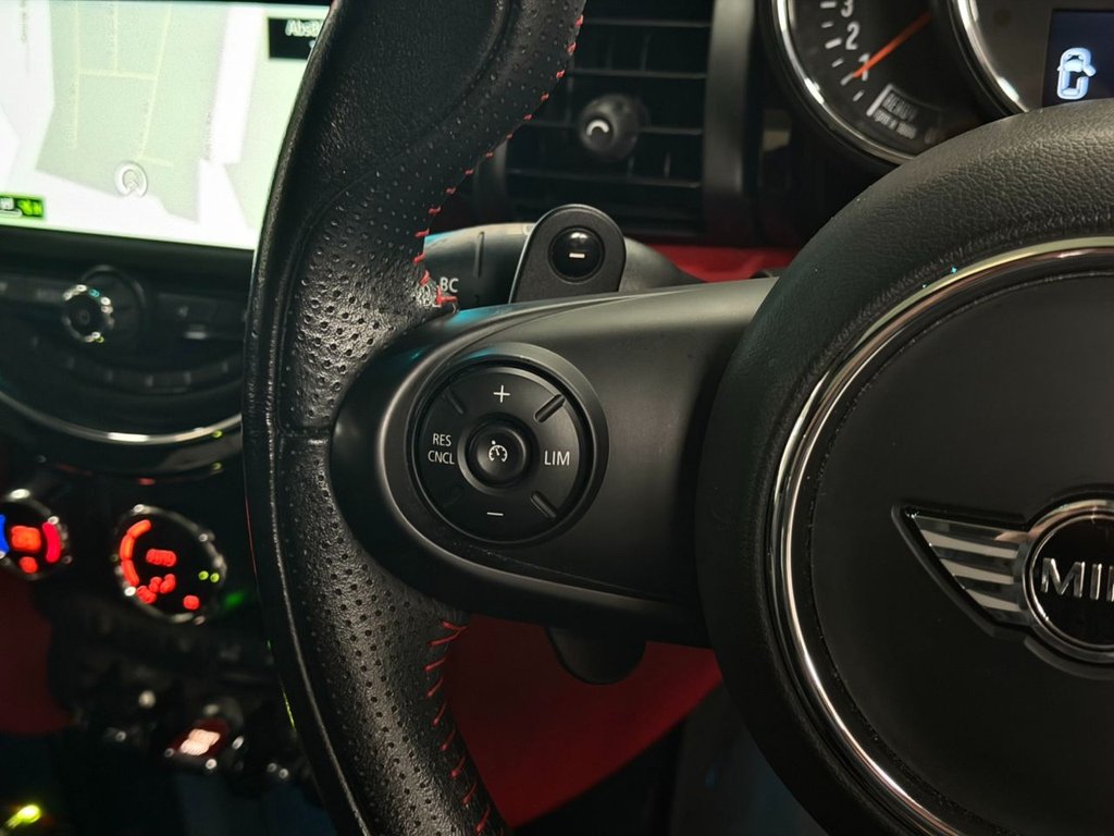 Used MINI Hatch 2016 for sale - 77332514: Photo 45