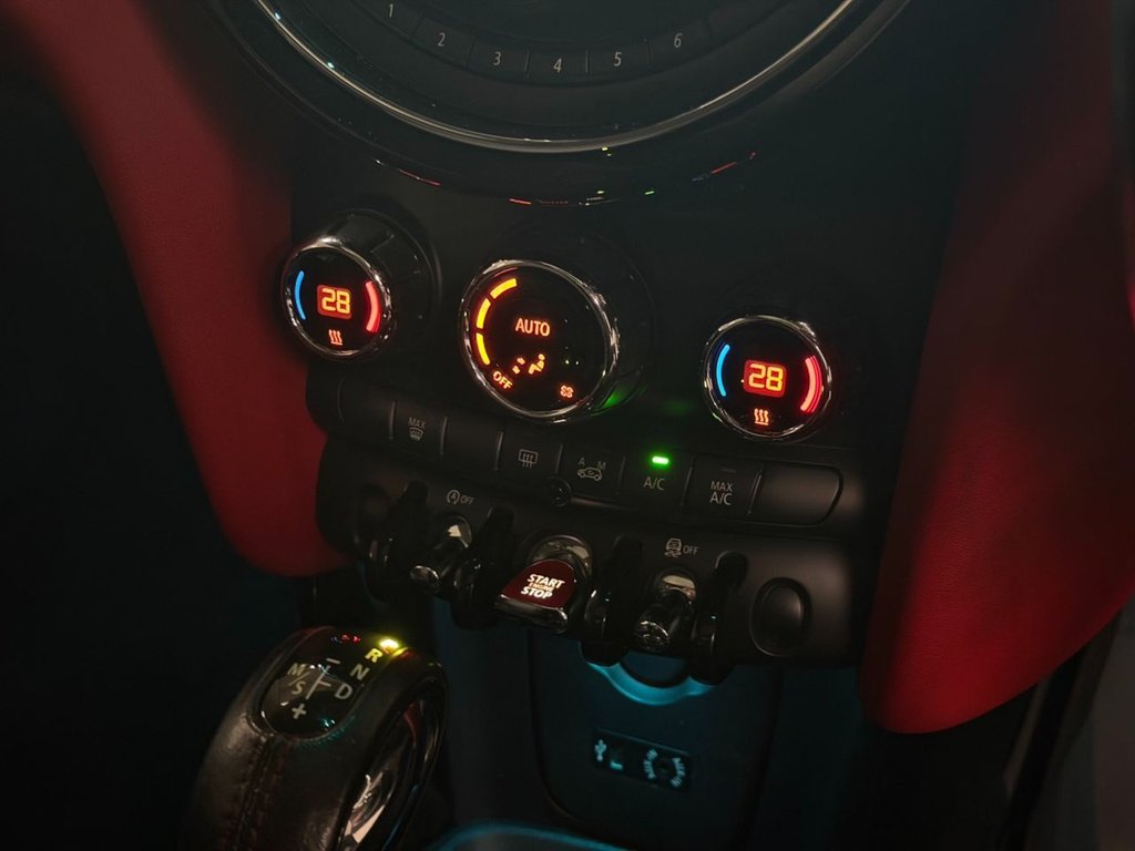 Used MINI Hatch 2016 for sale - 77332514: Photo 46