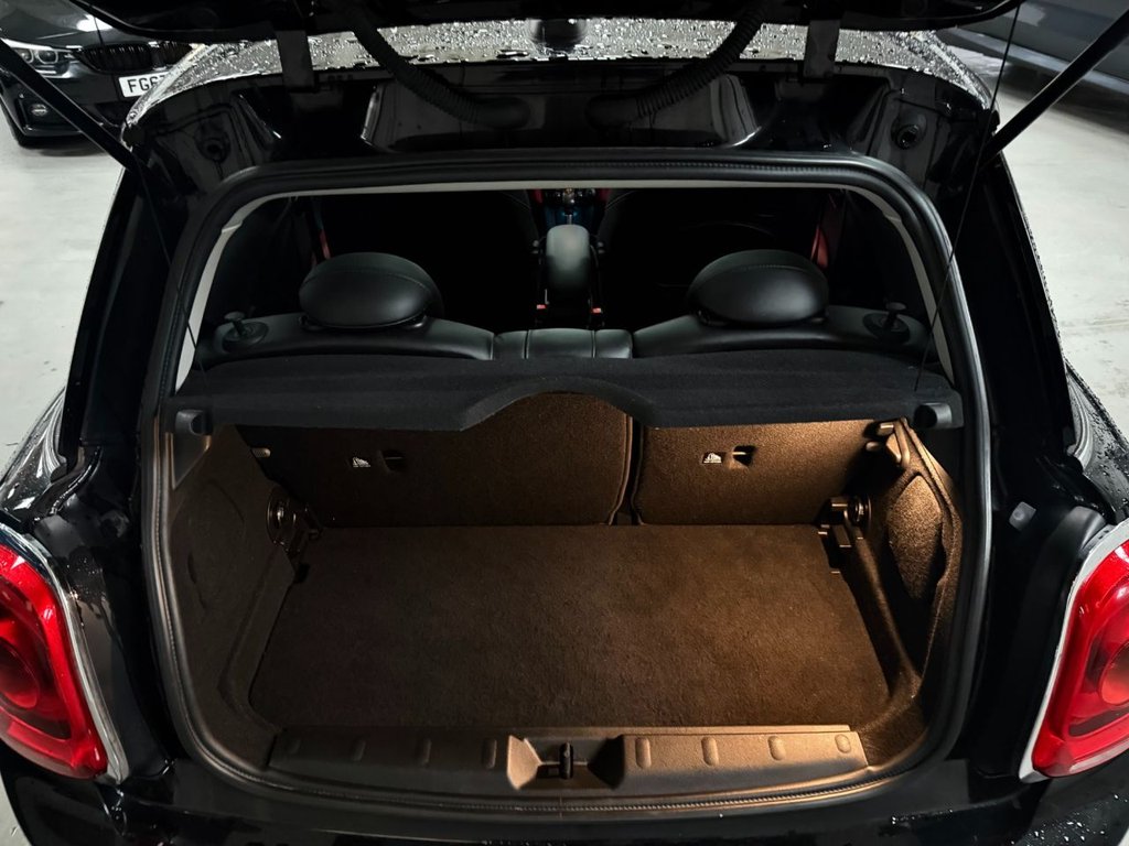 Used MINI Hatch 2016 for sale - 77332514: Photo 49