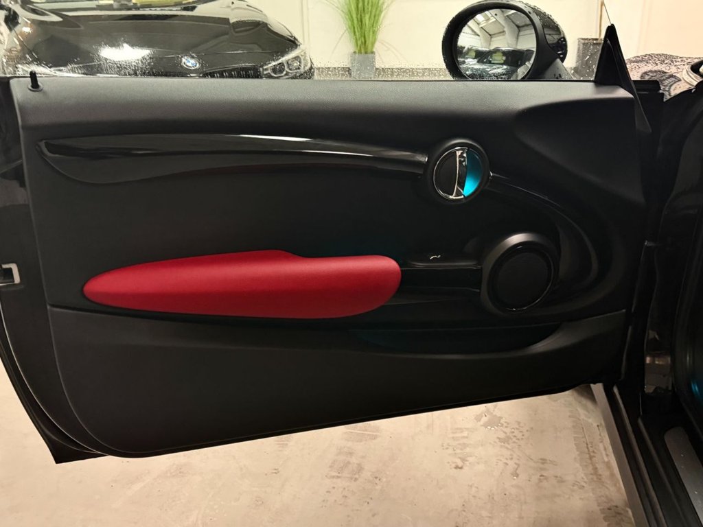 Used MINI Hatch 2016 for sale - 77332514: Photo 50