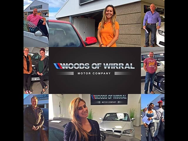 Used MINI Hatch 2016 for sale - 77332514: Photo 8