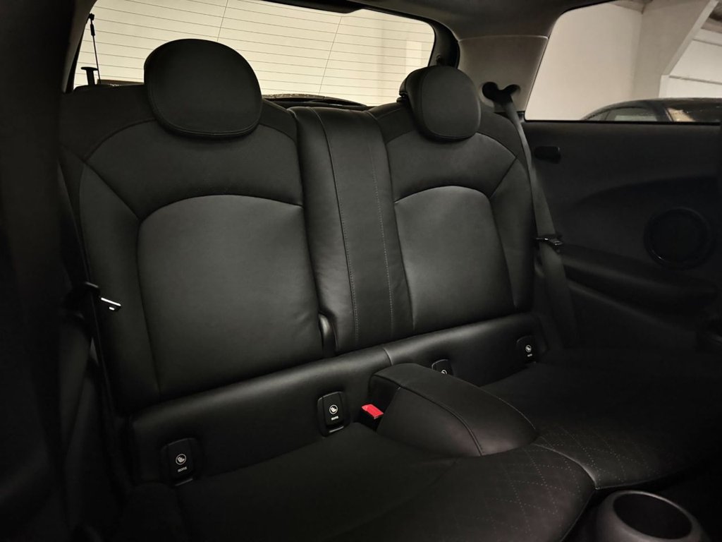 Used MINI Hatch 2016 for sale - 77332514: Photo 9