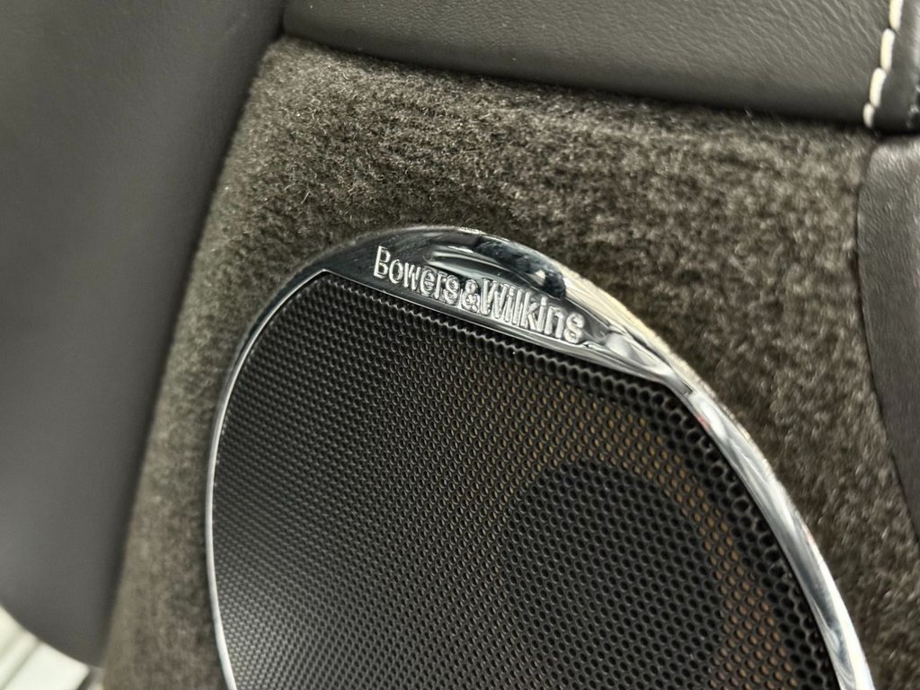 Used Jaguar XK 2011 for sale - 77332491: Photo 11