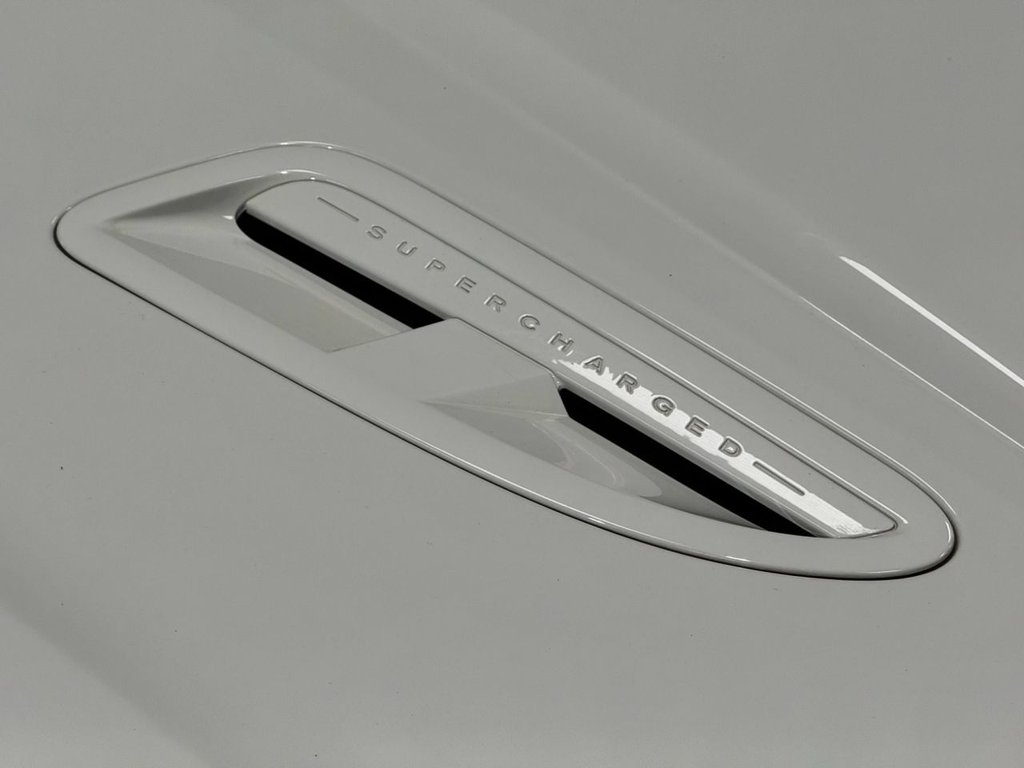 Used Jaguar XK 2011 for sale - 77332491: Photo 12