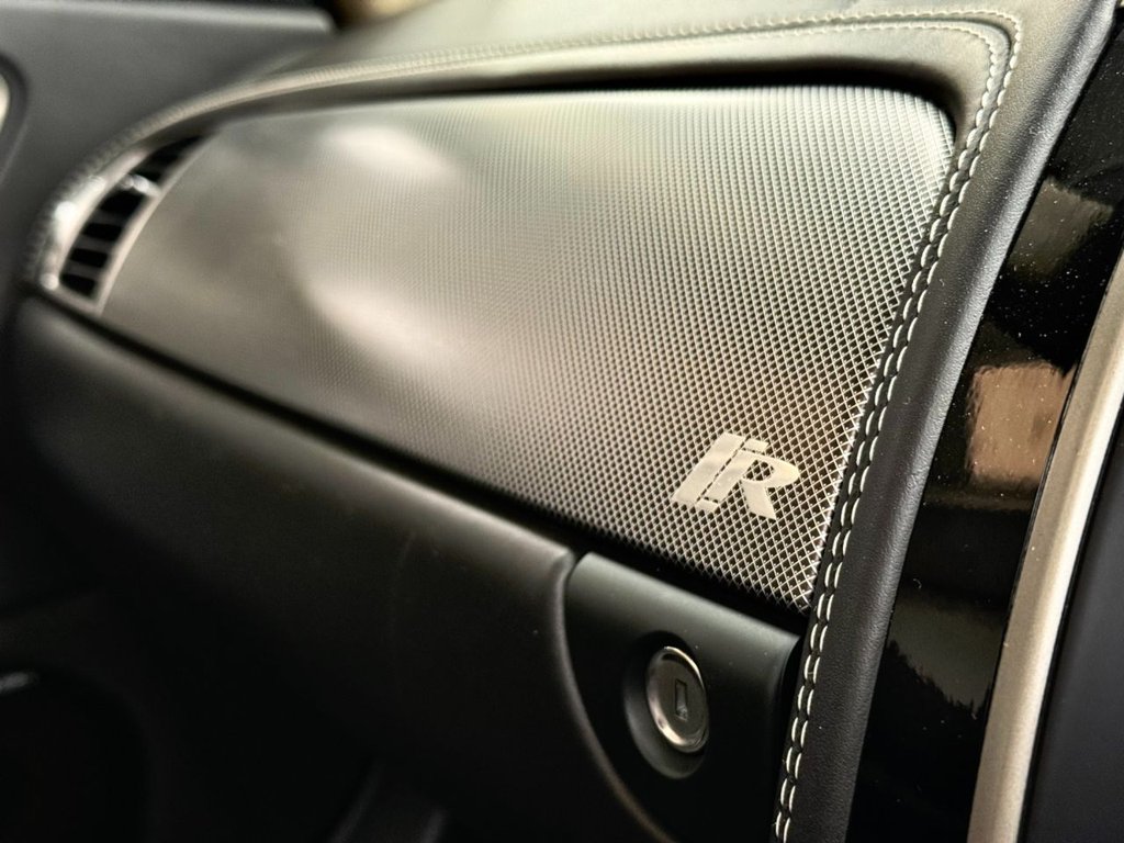 Used Jaguar XK 2011 for sale - 77332491: Photo 17