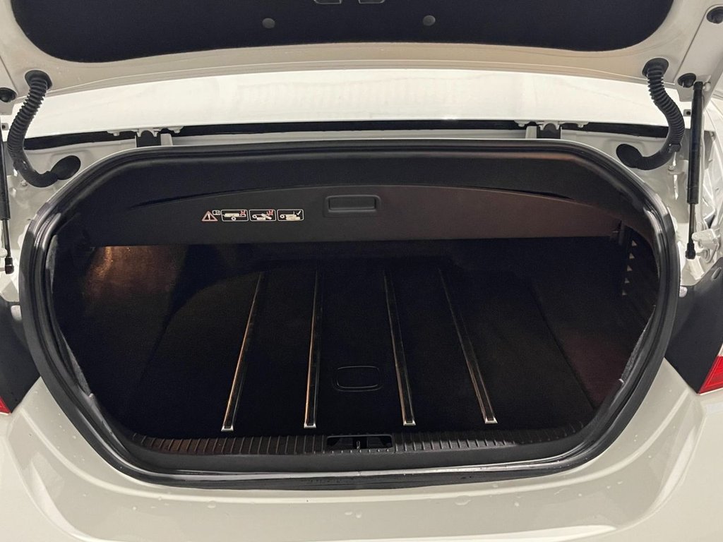 Used Jaguar XK 2011 for sale - 77332491: Photo 33