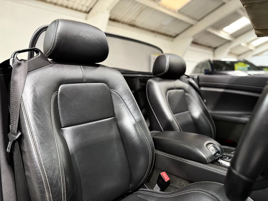 Used Jaguar XK 2011 for sale - 77332491: Photo 49