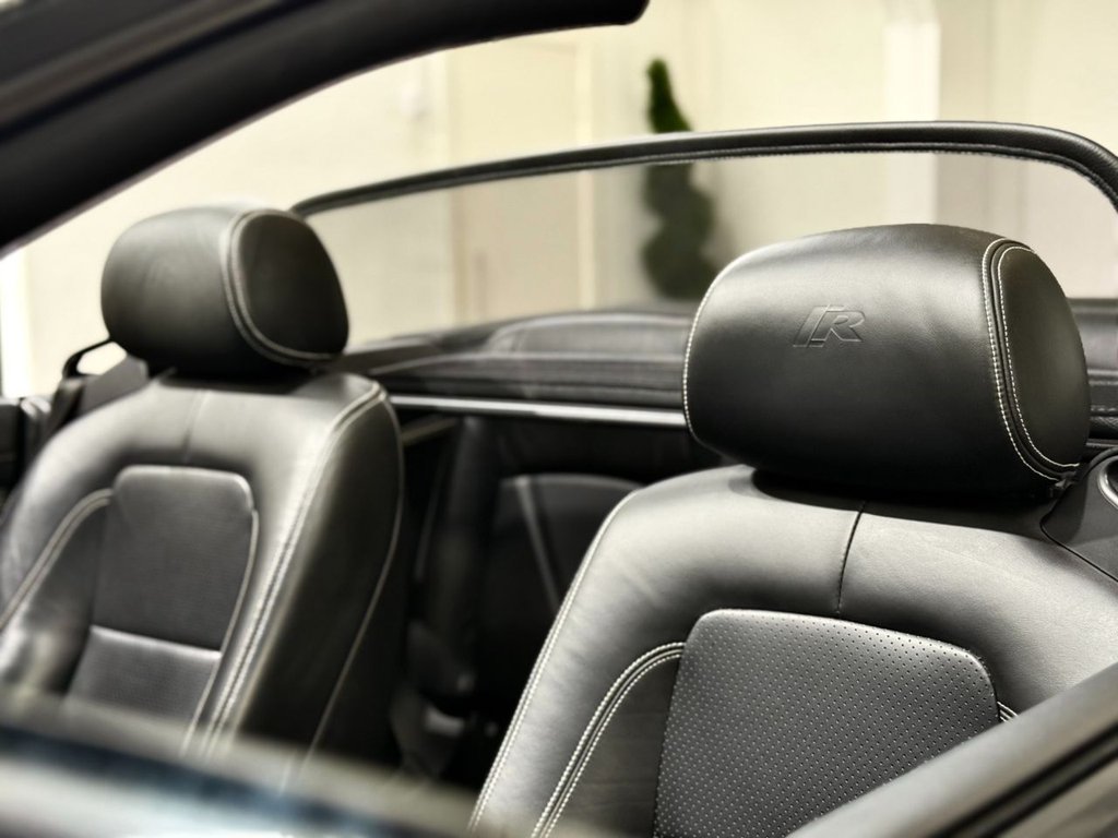 Used Jaguar XK 2011 for sale - 77332491: Photo 5