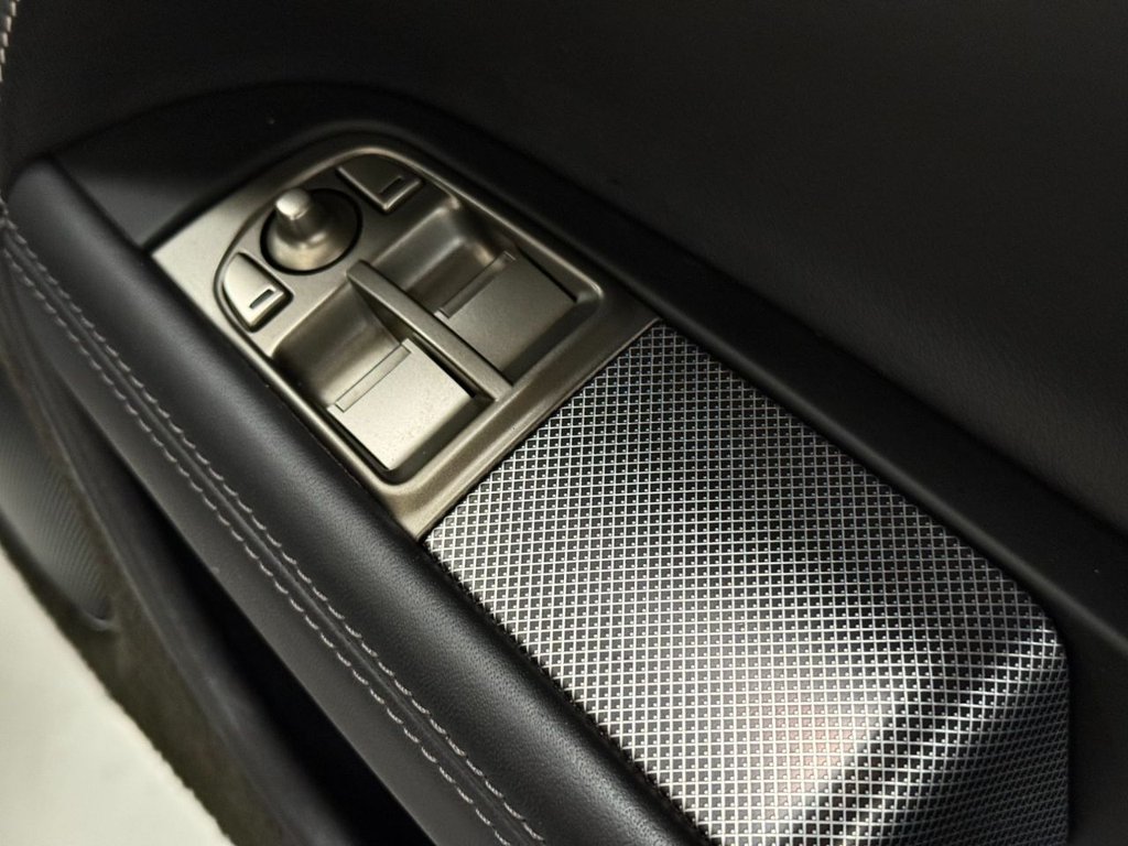 Used Jaguar XK 2011 for sale - 77332491: Photo 50