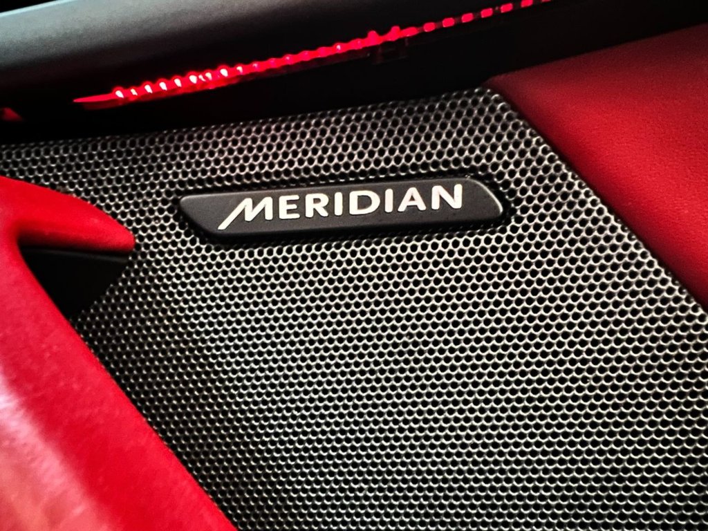 Used Jaguar F-Type 2015 for sale - 77332494: Photo 37