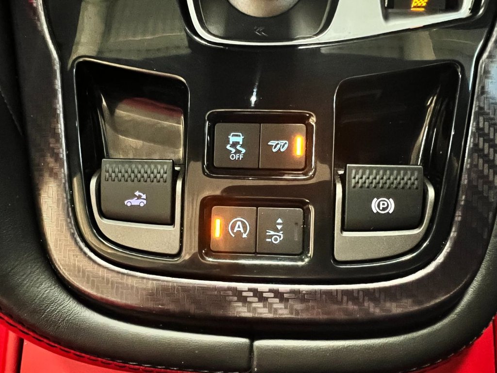 Used Jaguar F-Type 2015 for sale - 77332494: Photo 43