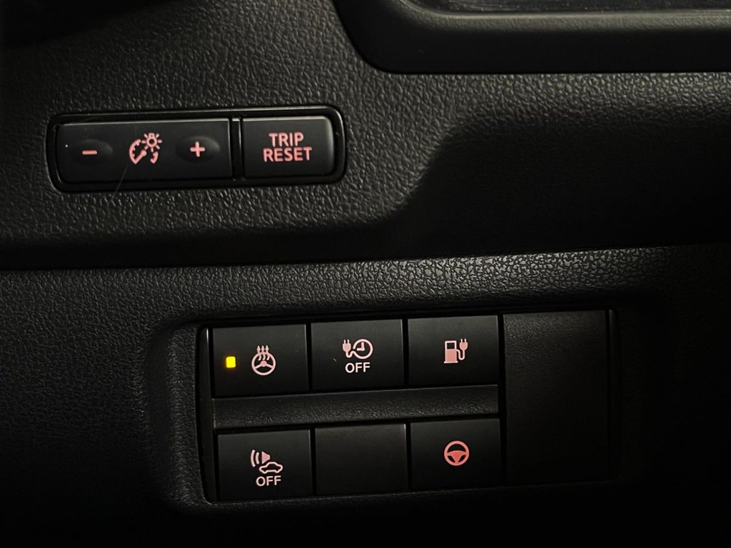 Used Nissan Leaf 2019 for sale - 77332530: Photo 35