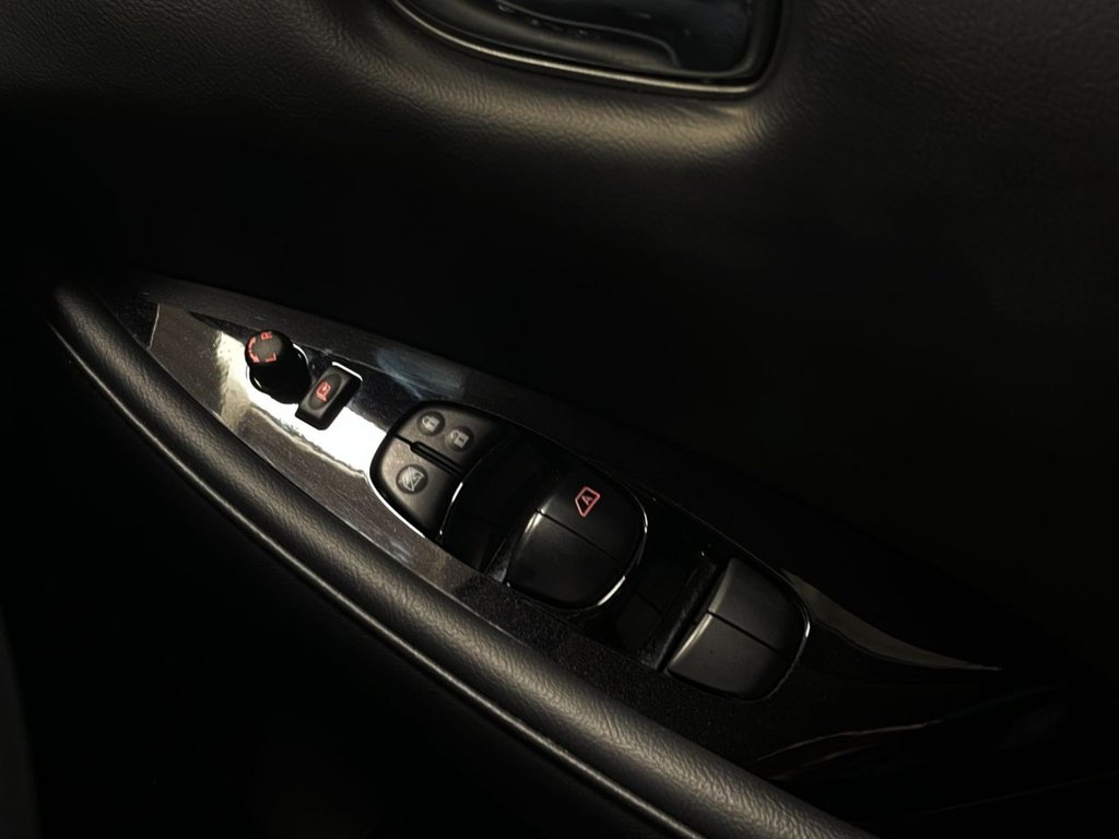 Used Nissan Leaf 2019 for sale - 77332530: Photo 36