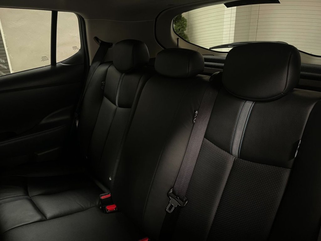 Used Nissan Leaf 2019 for sale - 77332530: Photo 44