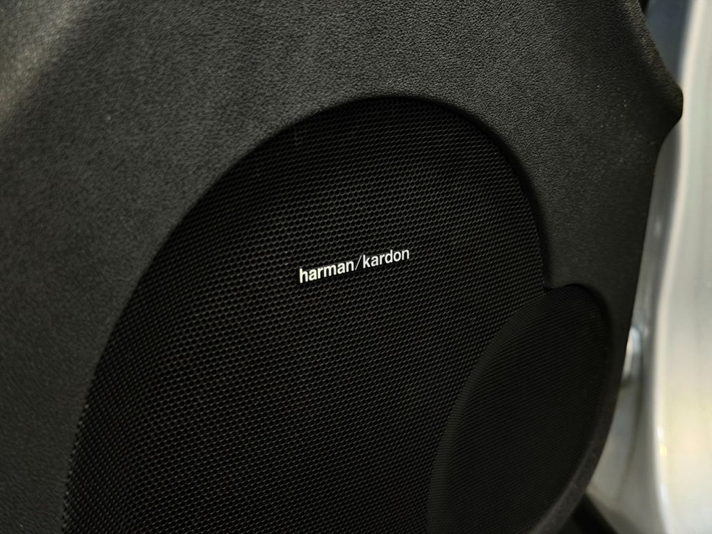 Used Mercedes-Benz SLK 2005 for sale - 78117418: Photo 42