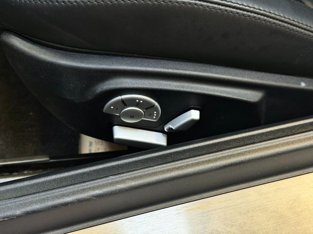 Used Mercedes-Benz SLK 2005 for sale - 78117418: Photo 43