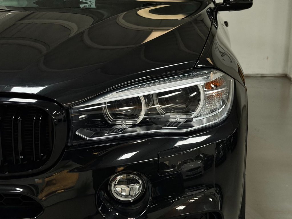 Used BMW X5 2017 for sale - 77332529: Photo 28