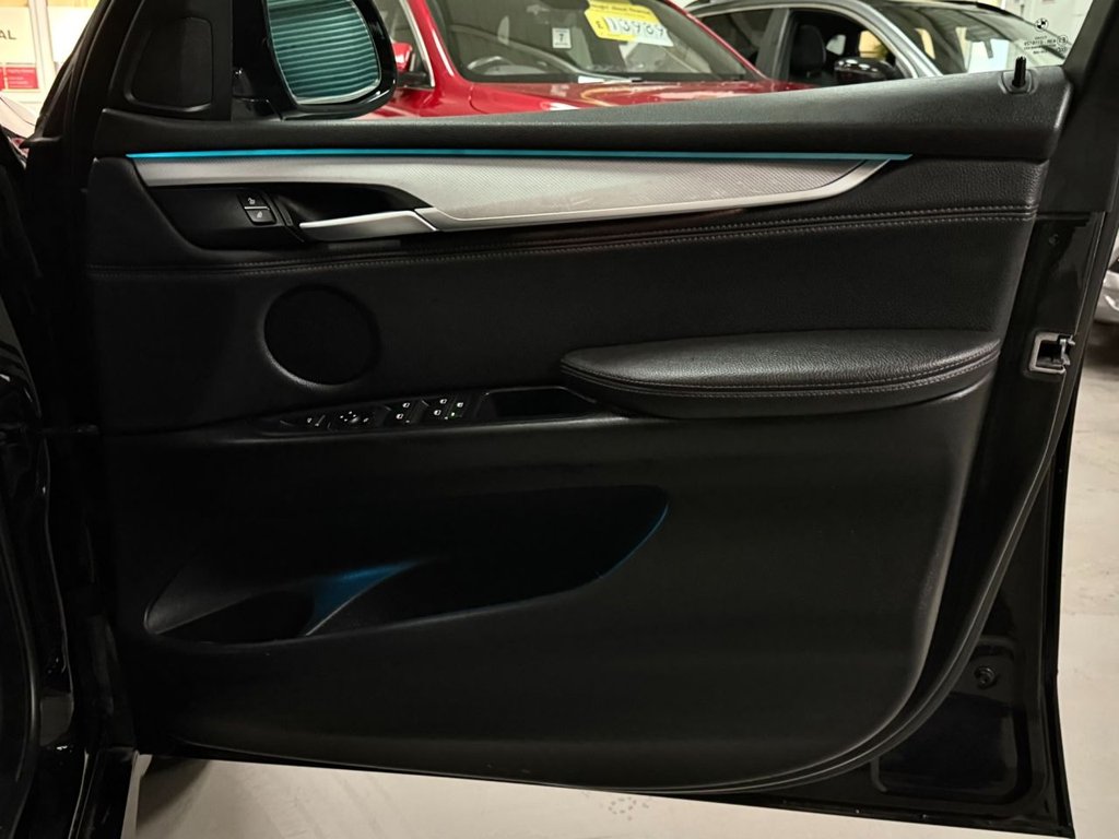 Used BMW X5 2017 for sale - 77332529: Photo 32