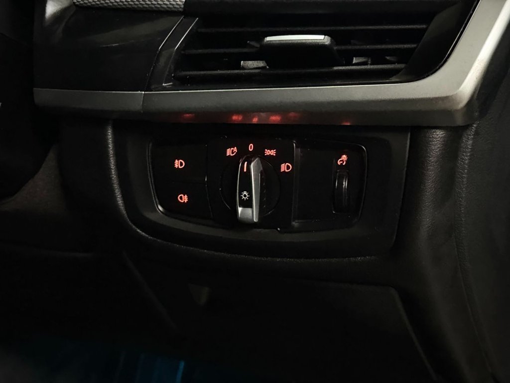 Used BMW X5 2017 for sale - 77332529: Photo 33