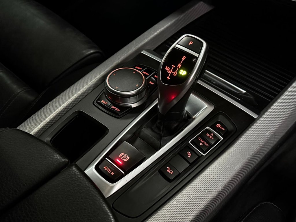 Used BMW X5 2017 for sale - 77332529: Photo 38