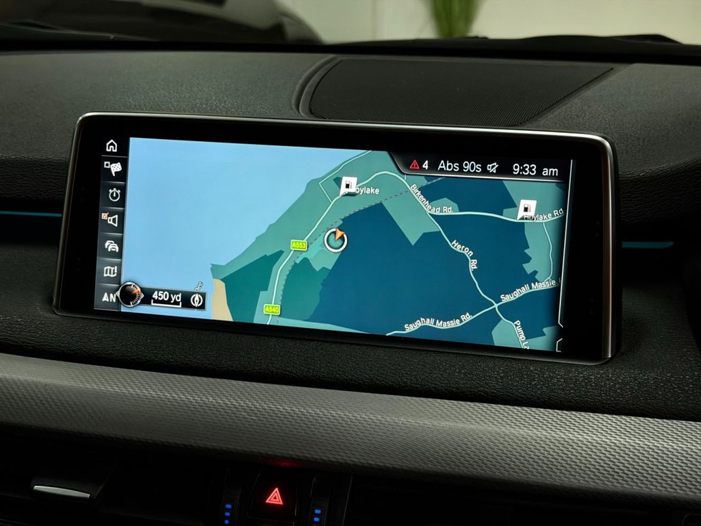 Used BMW X5 2017 for sale - 77332529: Photo 4