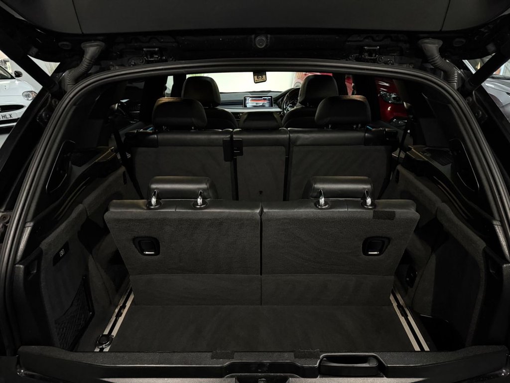 Used BMW X5 2017 for sale - 77332529: Photo 45