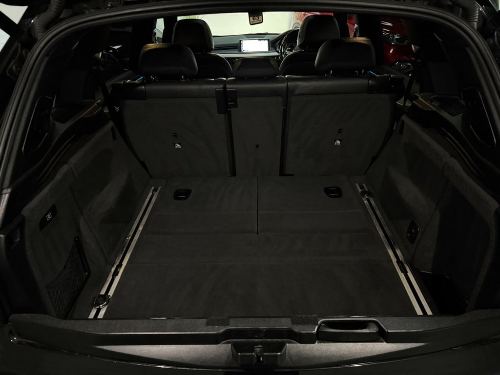 Used BMW X5 2017 for sale - 77332529: Photo 50