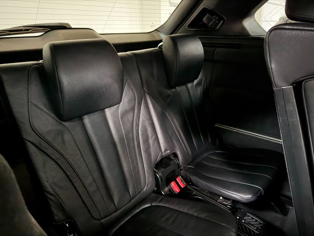 Used BMW X5 2017 for sale - 77332529: Photo 9