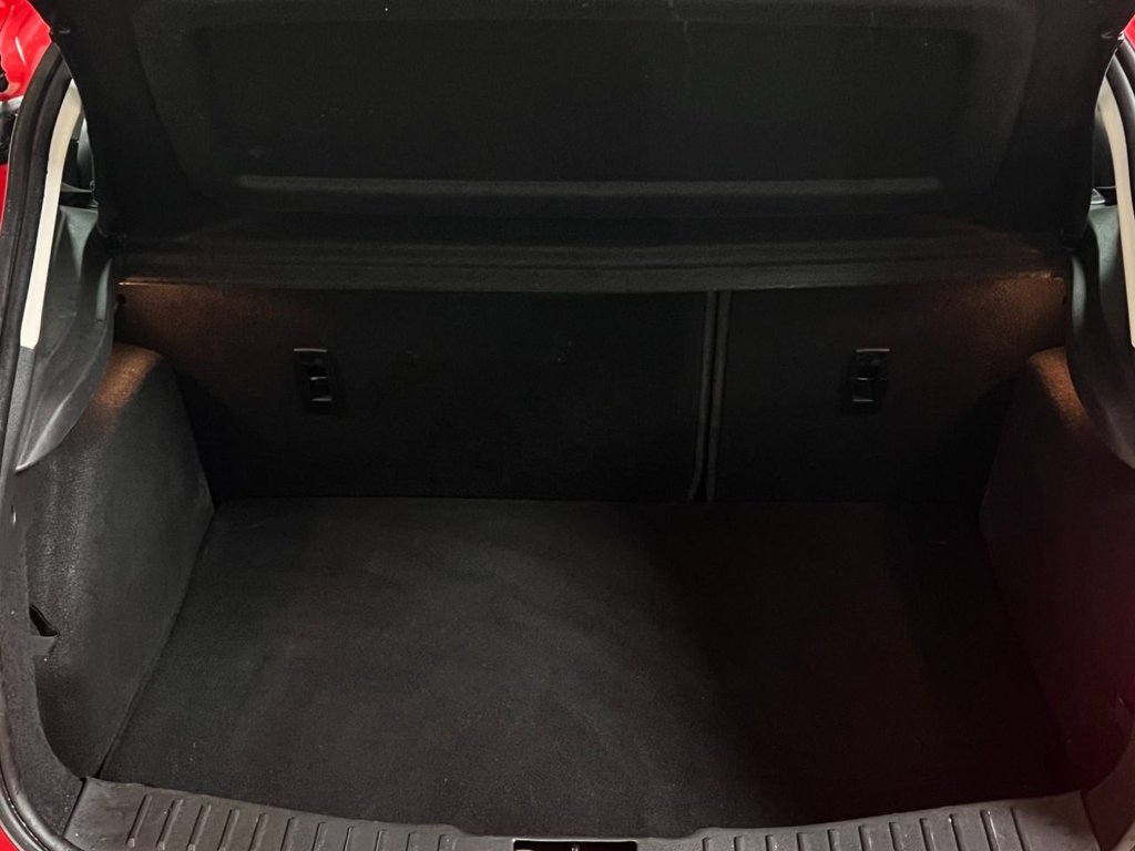 Used Ford Focus 2014 for sale - 77621562: Photo 18