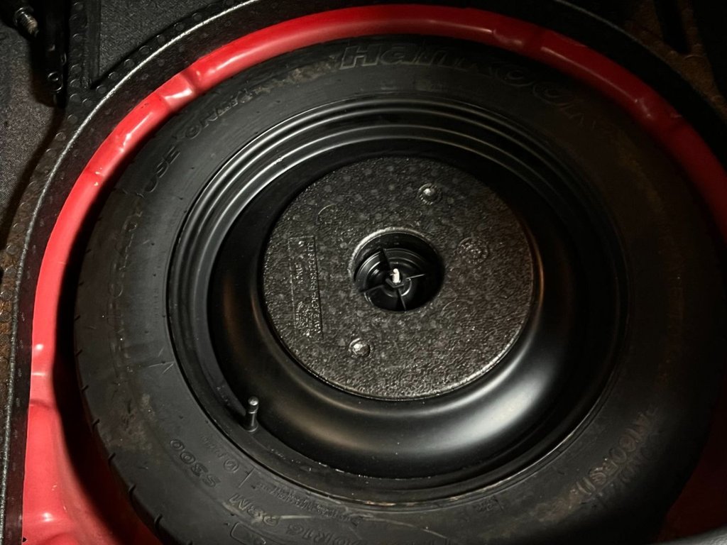 Used Ford Focus 2014 for sale - 77621562: Photo 19