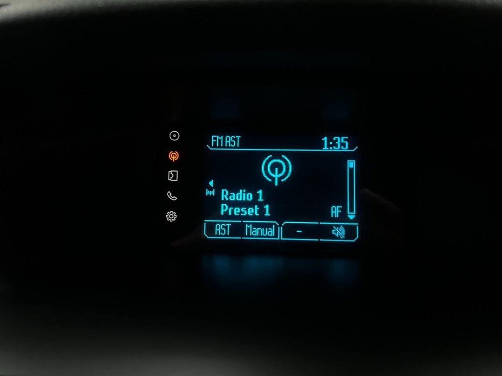 Used Ford Focus 2014 for sale - 77621562: Photo 20