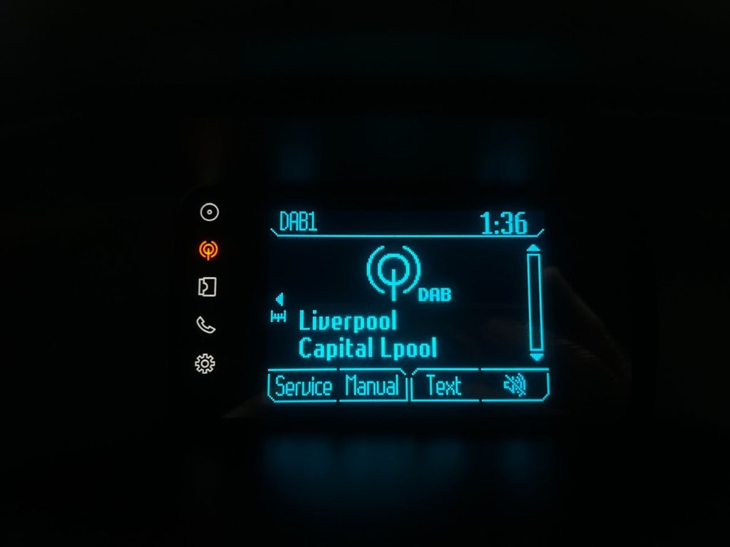 Used Ford Focus 2014 for sale - 77621562: Photo 21