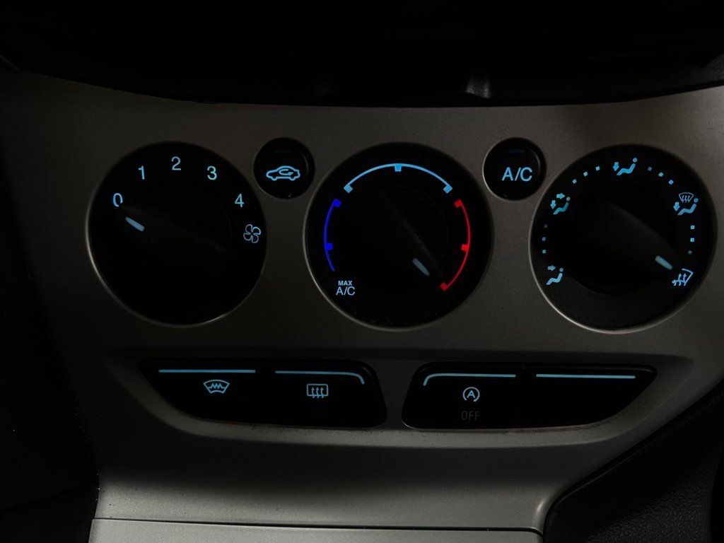 Used Ford Focus 2014 for sale - 77621562: Photo 23