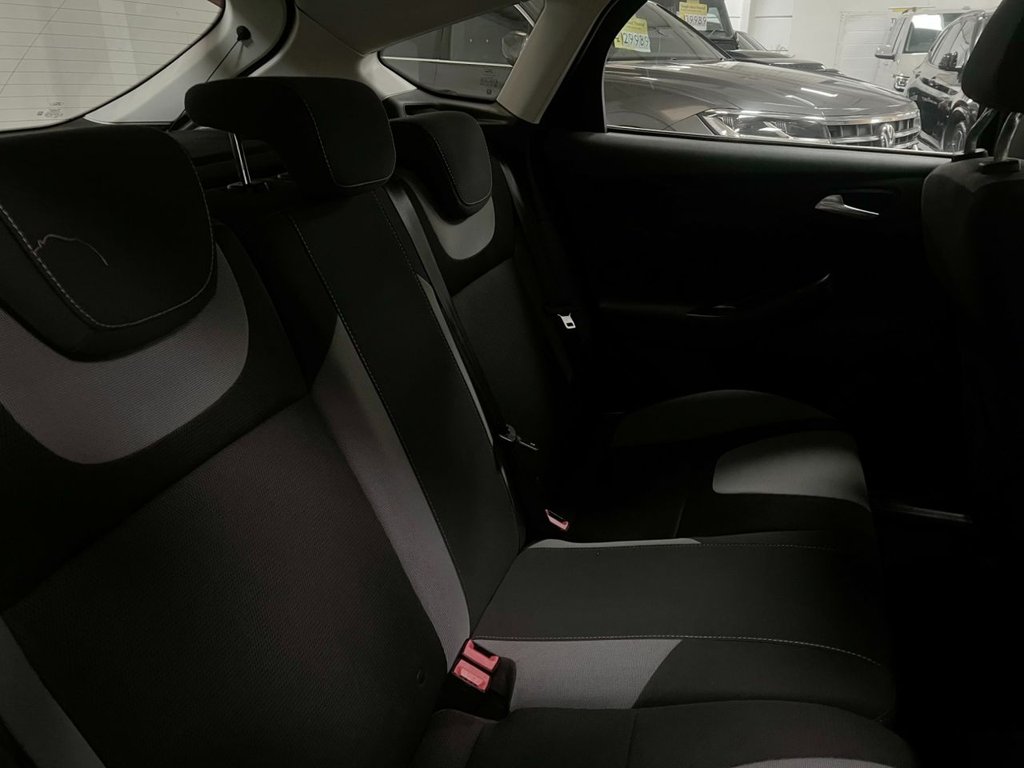 Used Ford Focus 2014 for sale - 77621562: Photo 26