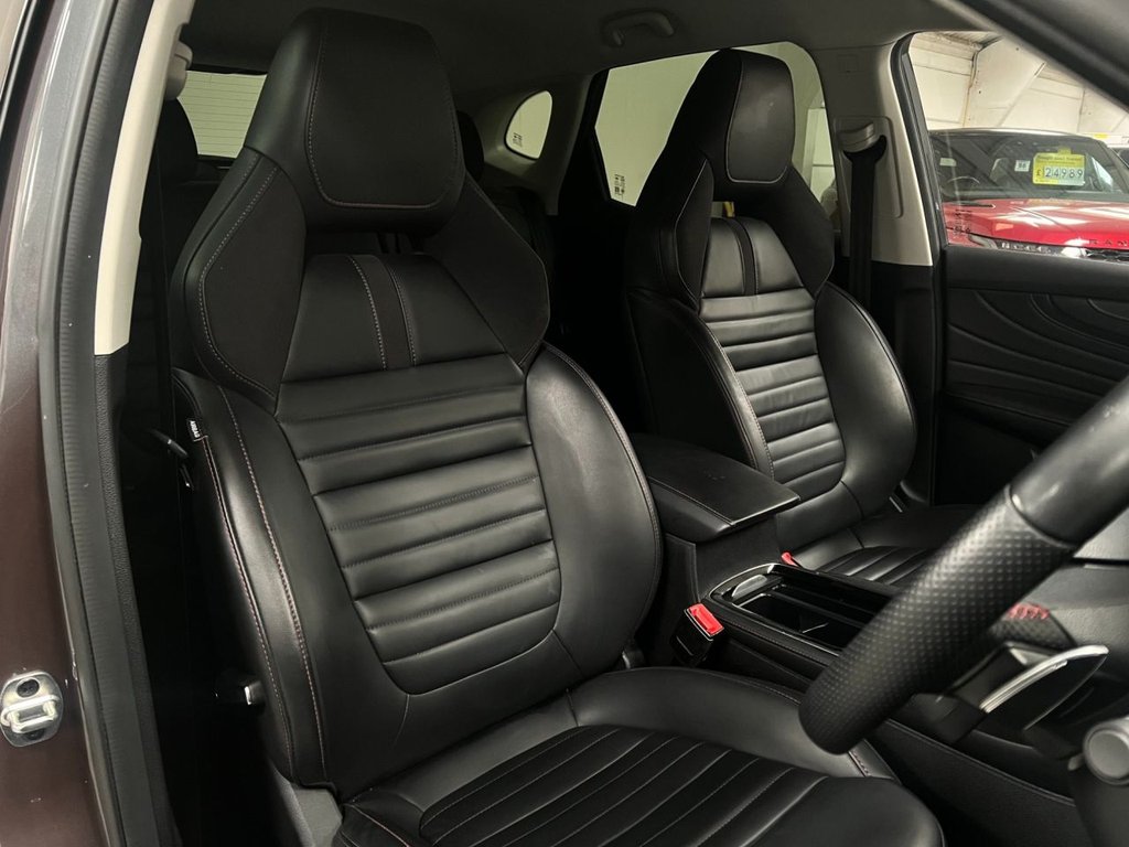 Used MG MG HS 2024 for sale - 77835185: Photo 11