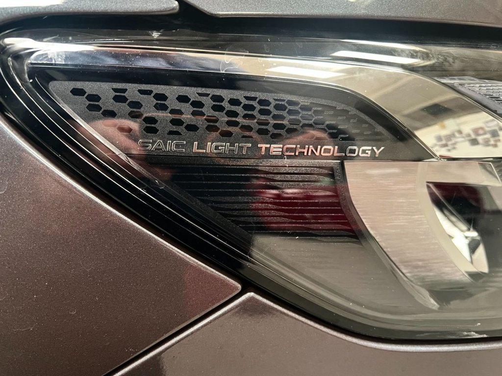 Used MG MG HS 2024 for sale - 77835185: Photo 23